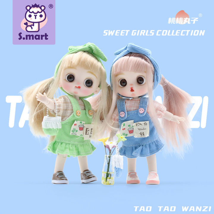 suzu(๑╹ω╹๑ ) 8971256011 8-97125601-1 Over Heat Warning Switch For ISUZU