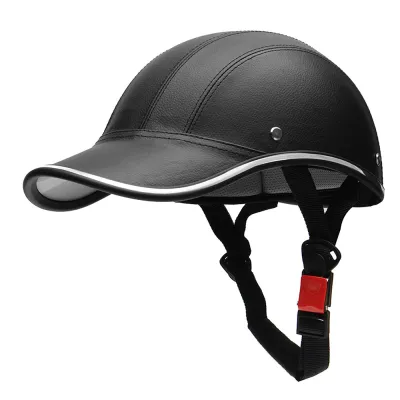 Helm Catok Sepeda Motor Model Baseball Cap / Helm Tactical Airsoft Gun Paintball CS SWAT / Helm Catok Sepeda Motor Model Retro Vintage with Goggles