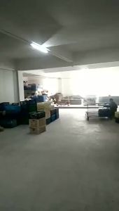 Housewarming Resin Crafts Fulu Three-Piece Set Ornaments Home Living Room Decorations Fupanjia Pair Deer Three-Piece Set