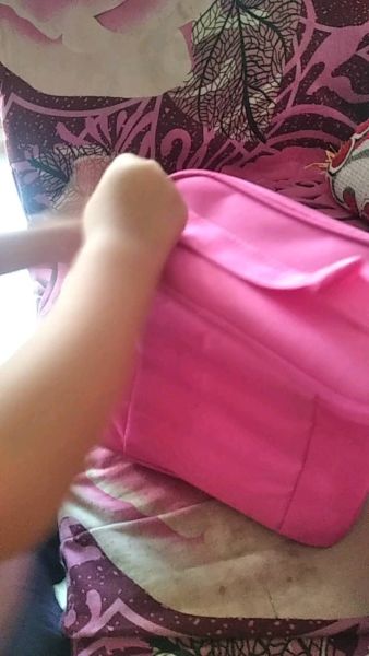 Buyer review video 3