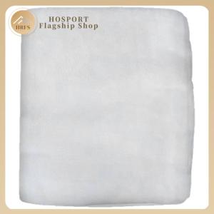 【HRFS】 สวนตาข่ายตาข่ายสวนแมลงตาข่ายตาข่ายที่ดีเติบโตอุโมงค์ตาข่ายที่ดีสำหรับผลไม้ดอกไม้พืชเรือนกระจก