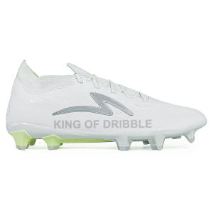KING OF DRIBBLE Sepatu Bola Specs Accelerator Illuzion 4 Elite FG 1010334