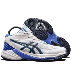 sepatu voli metarise - sepatu volly metaris - sepatu voli elite - sepatu volly brust