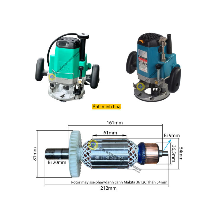 Rotor%20M%C3%A1y%20Soi/Phay/%C4%90%C3%A1nh%20C%E1%BA%A1nh%20Makita%203612C%20-%20DCA%20AMR02-12%20%7C%20Dongcheng%20Ho%E1%BA%B7c%20C%C3%A1c%20M%C3%A3%20M%C3%A1y%20C%C3%B9ng%20Th%C3%B4ng%20S%E1%BB%91%20-%20Image%202