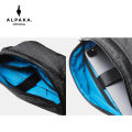 กระเป๋า Alpaka - Bravo Sling Pro V2. 