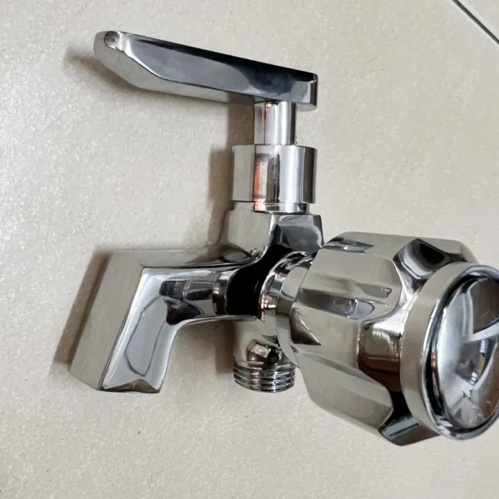 C%E1%BB%A7%20sen%20l%E1%BA%A1nh%20h%C3%A0ng%20ch%E1%BA%A5t%20l%C6%B0%E1%BB%A3ng%20TT-116%20-%20Image%203