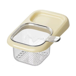 KEBETEME New Multifunctional Suction Cup Sink Drain Basket Detachable Fruit Washing Filter Rack Sink Strainer For Household Hanging Sink Drain Basket Accessories