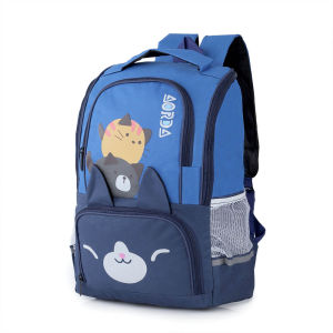 Tas Ransel / Back Pack Anak Gookids
