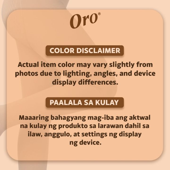 Oro%20Anti%20Odor%20Denim%20Casual%20Socks%203%20Pairs%20-%20Image%206