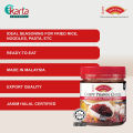 Dollee Crispy Prawn Chilli 200g. 