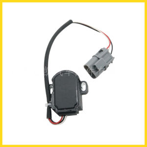 Throttle Position Sensor 22620-86G00 for Suzuki Automotive Engine Management System
