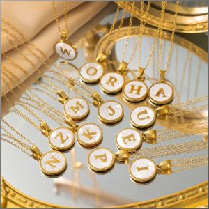 จี้ ไม่ซีดจางหรือเสียรูปง่าย หรูหรา สร้อยคอจี้ ธุรกิจอย่างเป็นทางการ วัสดุคุณภาพสูง หรูหราเบาๆ