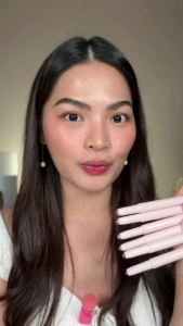 24H Waterproof Eyeshadow Stick