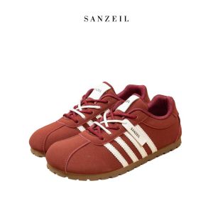 Grosir 3228 Sepatu Sneakers Wanita Casual