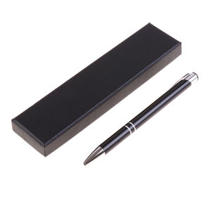 [caichuitan] 1pc Pin Pen Weeding Tool for Car Film Vinyl Wrap Air Release Kit Bubble Removal