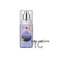 【3in1】Baby long lasting Blossom Perfume EDP Fragrance 88ml. 