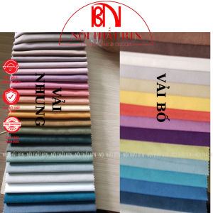 (FREESHIP) SOFA BẮC ÂU KIỂU TAY GẬP - SOFA PHÒNG KHÁCH CAO CẤP|