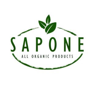 Isopropyl Alcohol Alcologne CUCUMBER MELON Scent with moisturizer