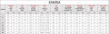 ZANZEA Women Two-piece Outfits Raglan Sleeve V-Neck Button Up Shirt Wide Leg Long Trousers Solid Elegant Sets #0407. 