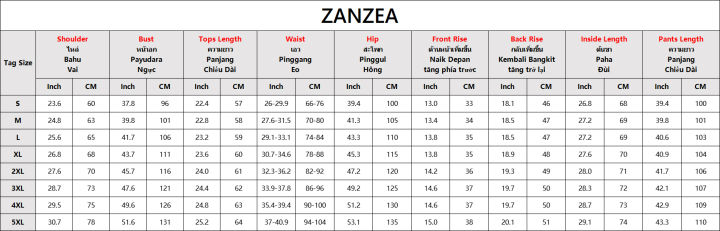 ZANZEA%20Women%20Two-piece%20Outfits%20Raglan%20Sleeve%20V-Neck%20Button%20Up%20Shirt%20Wide%20Leg%20Long%20Trousers%20Solid%20Elegant%20Sets%20#0407%20-%20Image%208