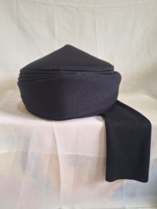 Peci imamah permanen 3 meter peci imamah peci imamah dewasa peci imamah anak peci imamah siap pakai