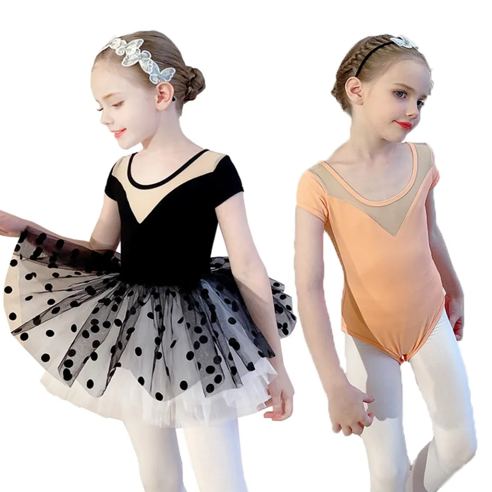 Chân váy cho bé gái ALBER KIDS xếp ly công chúa xinh đẹp cho trẻ em  2,3,4,5,6,7,8,9,10,11,12 tuổi AG0167 - Tìm Voucher