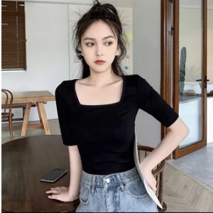 Jimin Dress Bodycon