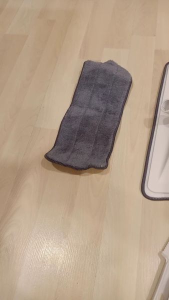 Buyer review video 3