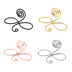 10 chiếc kính thanh lịch thiết kế bảng dụng cụ Giữ Biển hoàn hảo để hiển thị tên khách hoặc hình ảnh tại đám cưới và các bên