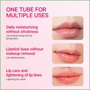 Folder Durable Blue File Bag Multi-purpose Comfortable Hand Feeling Convenient Storage Hardshell