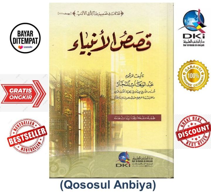 Jinsiy aloqa mashhur rus xalqi Jinsiy aloqa mashhur rus xalqi