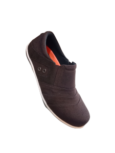 Weidenmann Nestor 05 03 walker 03 02 Sepatu Slip On SlipOn lentur Terbaru Casual Kasual Pria Laki Laki Cowok Dewasa Kuat Nyaman Distro