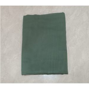 Bella Square Jumbo Syari 140 x 140 cm Hijab Segi Empat Syari Kerudung Jilbab Murah