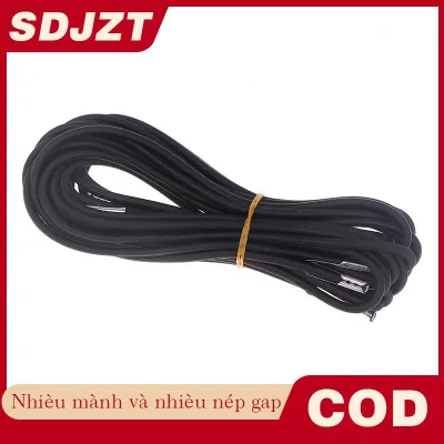 SDJZT 4 cái dây đàn hồi gấp ghế tăng cường thay thế Bungee dây không trọng lực Recliner Ren Một phần phòng chờ Nhà cung cấp