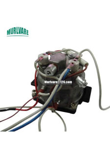 อุปกรณ์เสริมเครื่องชงกาแฟเอสเปรสโซเครื่องทำความร้อนหม้อเครื่องทำความร้อนสำหรับเครื่องชงกาแฟ Donlim DL-DK4682