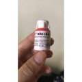 Kem Mụn Bảo Lâm 10g. 