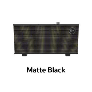 Klipsch The Three GVA Bluetooth Speaker ลำโพงไร้สาย by Pro Gadgets