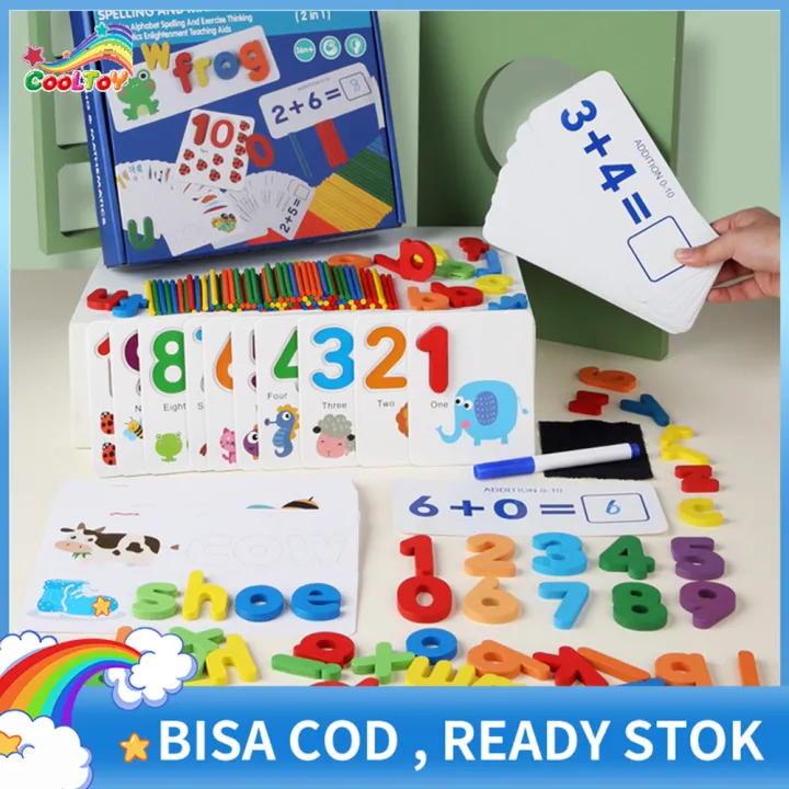 CoolToy%20New%20SPELLING%20GAME%20Treehole%20Mengeja%20Kata%20/%20Mainan%20Edukasi%20Anak%20-%20Image%202