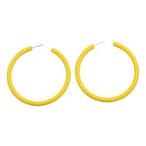 ต่างหูห่วงกลมแฟชั่นที่มีต่างหูสไตล์วินเทจดึงดูดสวมใส่ได้ทุกวันต่างหูผู้หญิงมีสไตล์ที่เหมาะสำหรับผู้หญิงและเด็กผู้หญิง