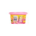 Star Margarine Sweet Blend (100g). 