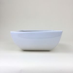 กระถางจัดสวนถาด กระถางแคคตัส กระถางต้นไม้ กระถางทรงญี่ปุ่น  อ่างบัวทรงโมเดิร์น อ่างเลี้ยงปลา