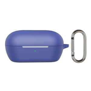 Earbud da vỏ silicon vỏ mềm chống bụi bảo vệ chống lại bảo vệ Bìa thiệt hại phòng chống tay áo cho WF-C710N