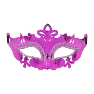 Mặt nạ hóa trang cho phụ nữ mặt nạ lễ hội Mardi Gras Carnival prom venetians Mặt Nạ Tiệc Halloween Mặt nạ trang phục hóa trang dụng cụ tiệc