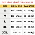 Quần Áo Đá Bóng Đồ Đá Banh CLB REAL MADRID 2025-2026 Hàng Thailand Cao Cấp - MIỄN PHÍ IN ẤN TÊN SỐ. 