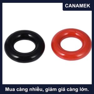 【CANAMEK】 Golf Câu Lạc Bộ Trọng Đu Vòng Vòng Donut Trọng Lượng Vòng Đu Đào Tạo