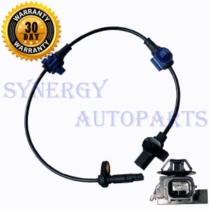 Sensor ABS Honda CRV Belakang Kirin 2012 UP - 6024