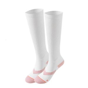 Soccer Socks for Women Men Baseball Socks Practical Sports Socks Football Socks Athletic Socks Compress Socks