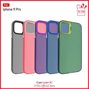 YC47 Case Laser SC Iphone 11 11 Pro 11 Pro Max 12 12 Pro 12 Pro Max