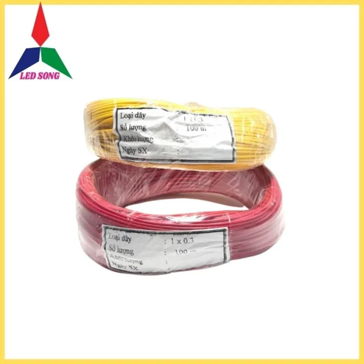 D%C3%A2y%20%C4%90i%E1%BB%87n%20M%E1%BB%81m%200.3%20Cu%E1%BB%99n%20100m%20-%20Image%203