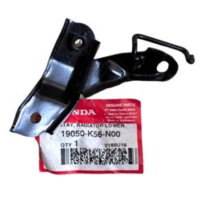 Pátpas két nước xe SONIC 150 WINNER V1V2V3 GTR 150 chính hãng